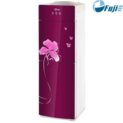 Cây nước nóng lạnh cao cấp FujiE WDX5PC